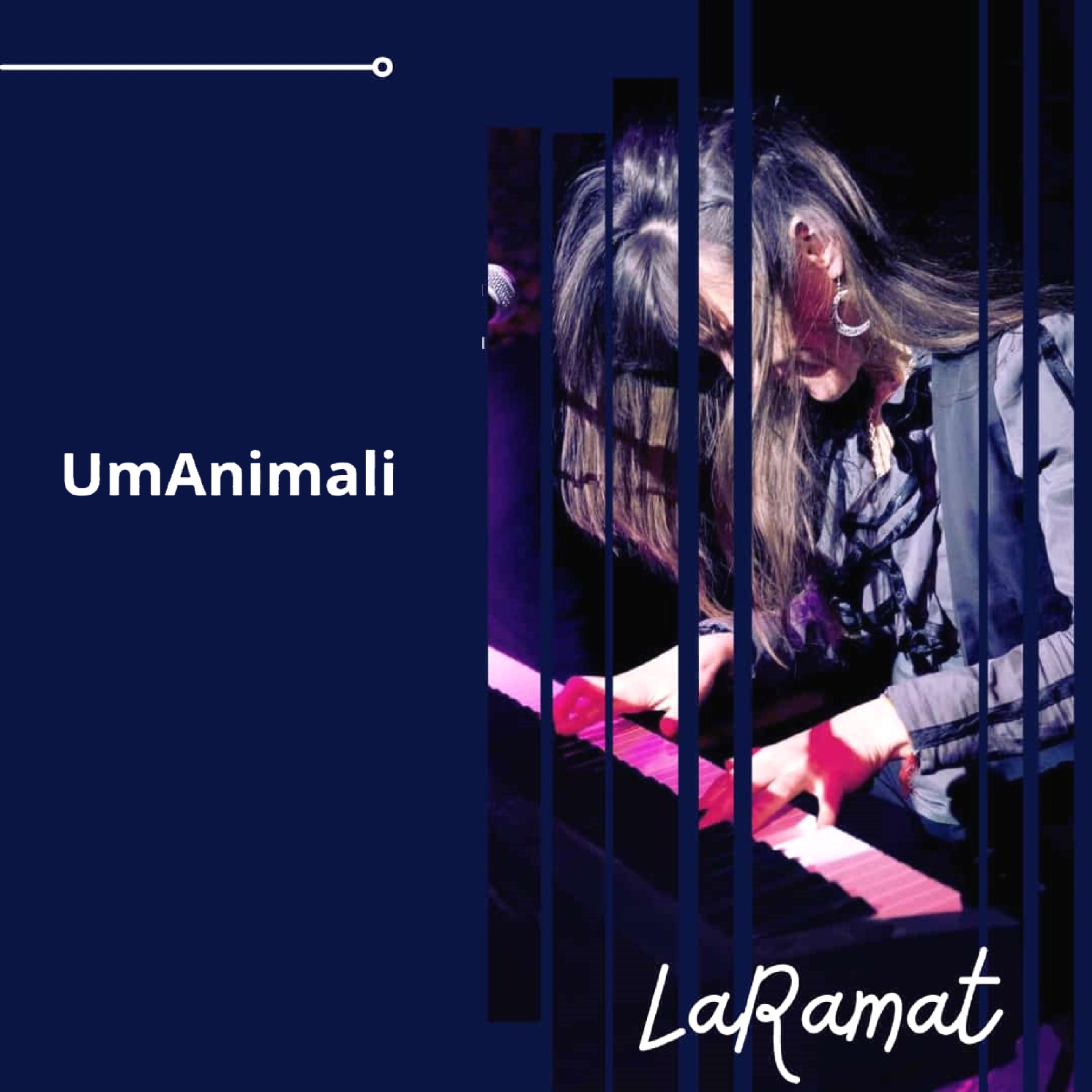 La Ramat