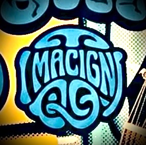 I Macigni: il rock autentico dei classici italiani anni ’60 e ’70 allo SBAF