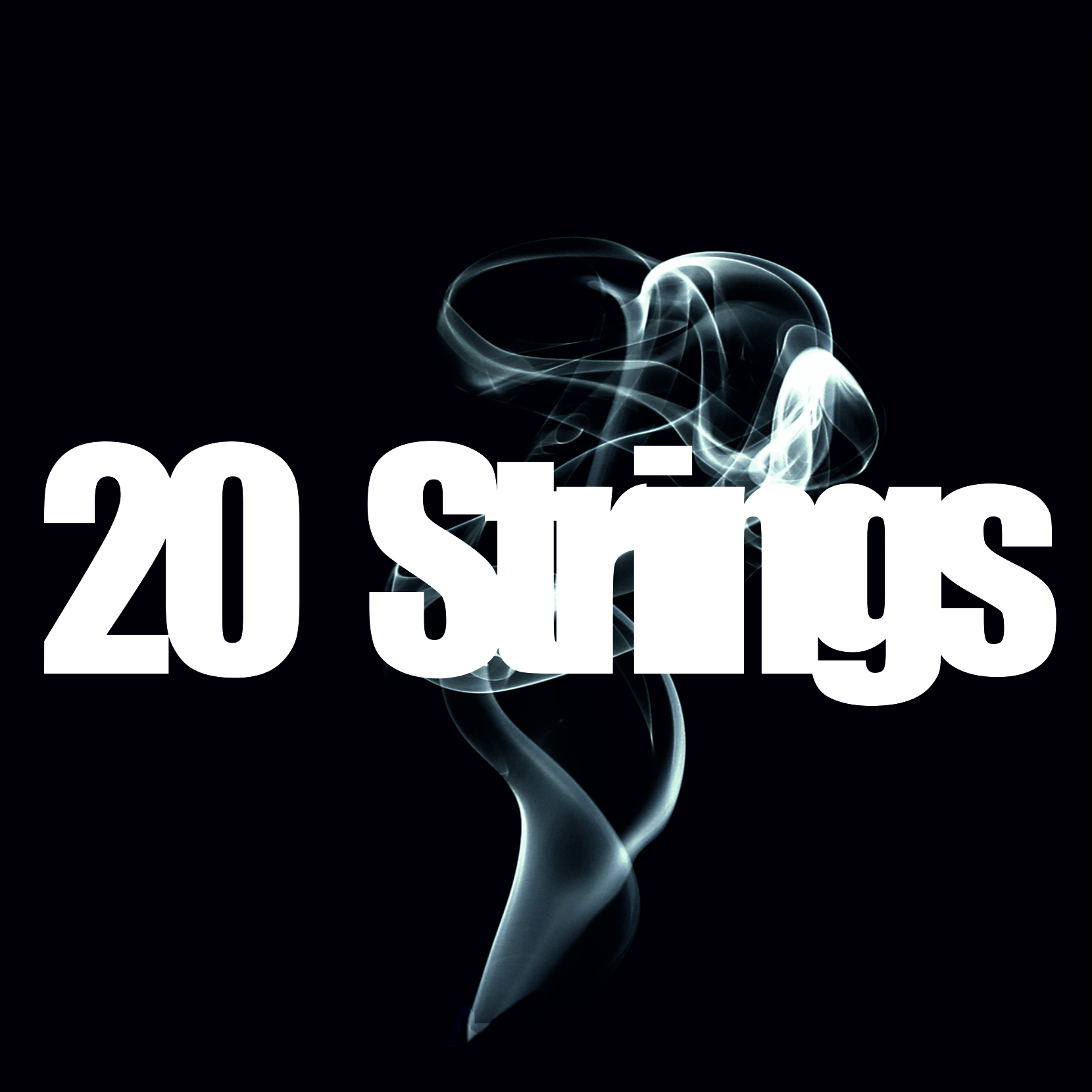 20 Strings Duo: un viaggio tra jazz manouche e swing europeo